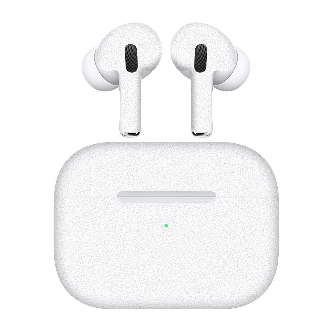 AirPods Pro Color Series Skins - Slickwraps