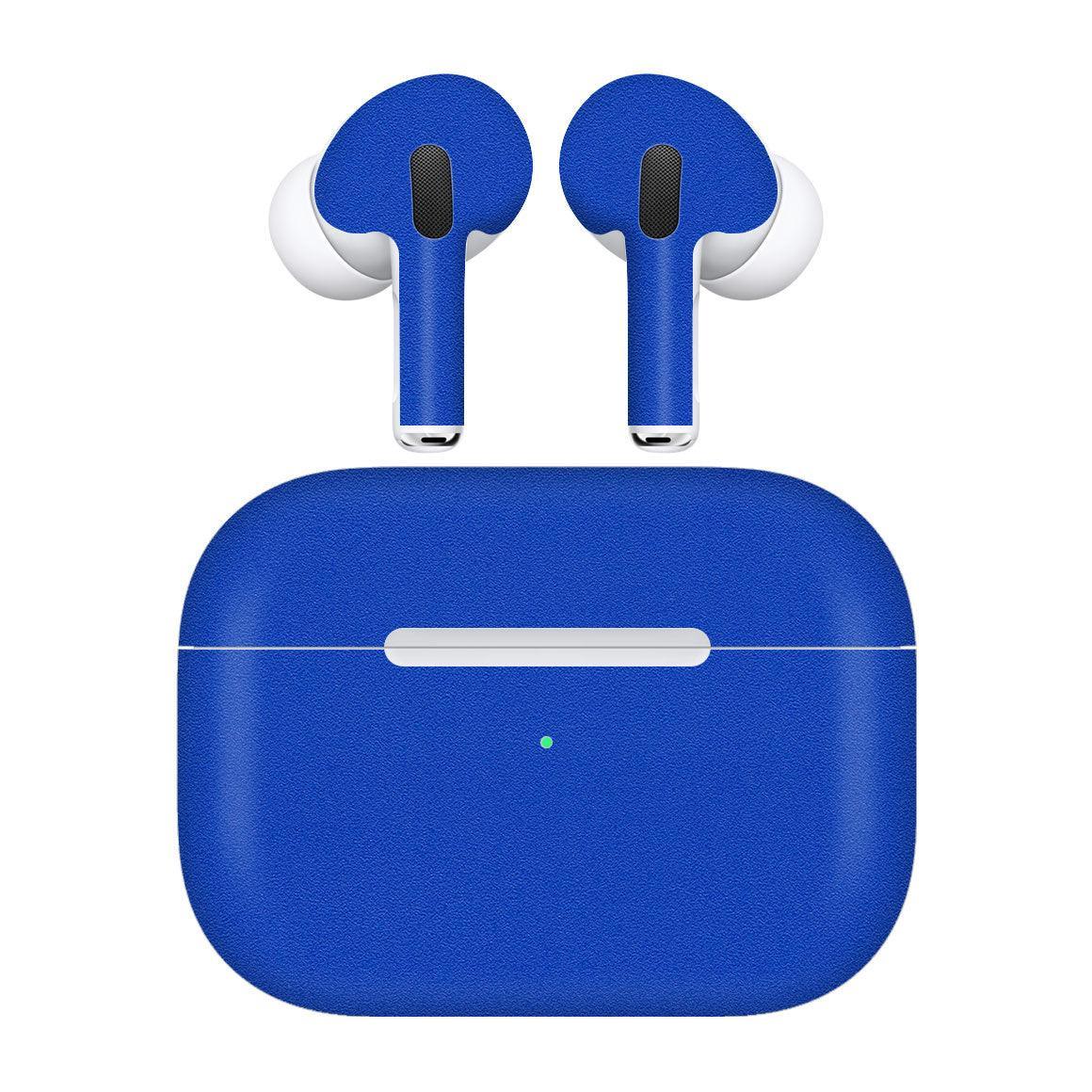 AirPods Pro Color Series Skins - Slickwraps