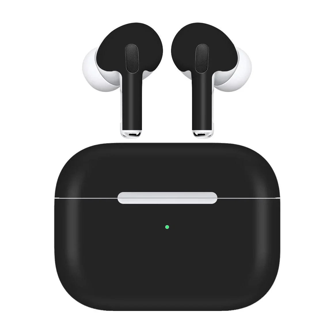 AirPods Pro Color Series Skins - Slickwraps