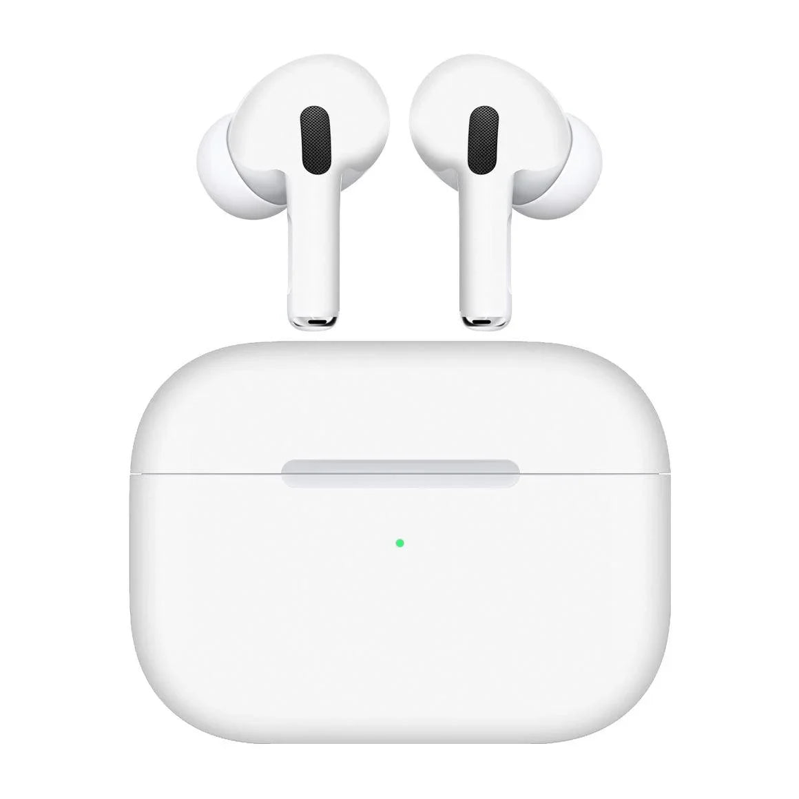 AirPods Pro Color Series Skins - Slickwraps
