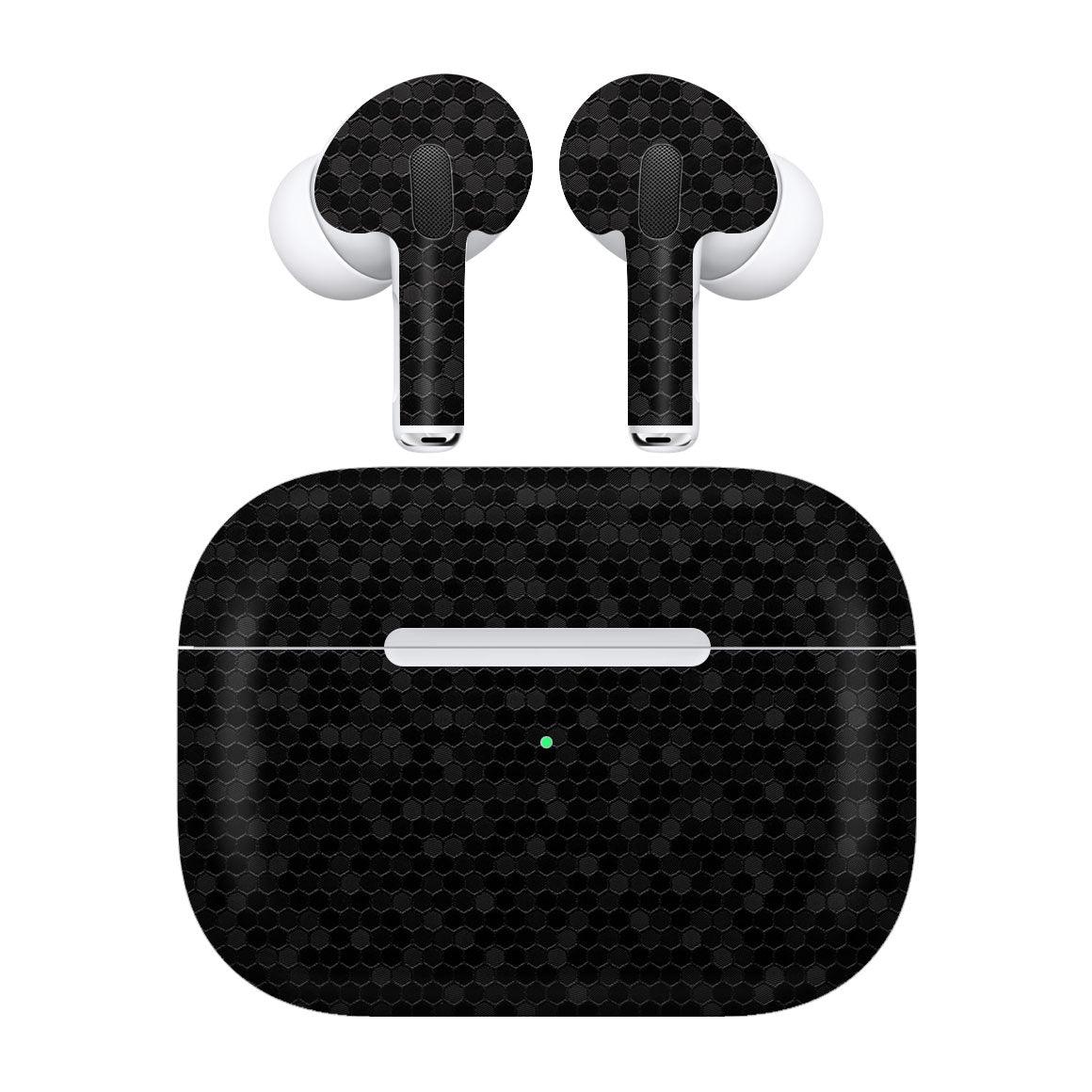 Slickwraps AirPods Pro Skin - Thumbnail 2