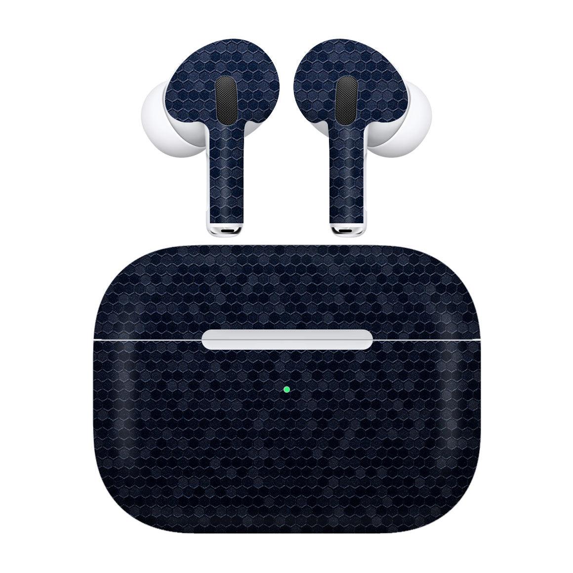 Slickwraps AirPods Pro Skin - Thumbnail 3