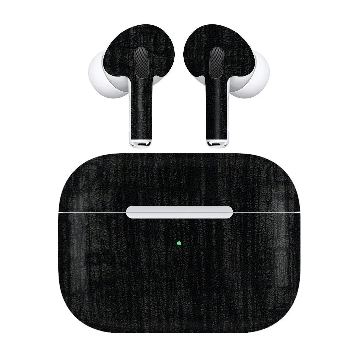 AirPods Pro Limited Series Skins - Slickwraps
