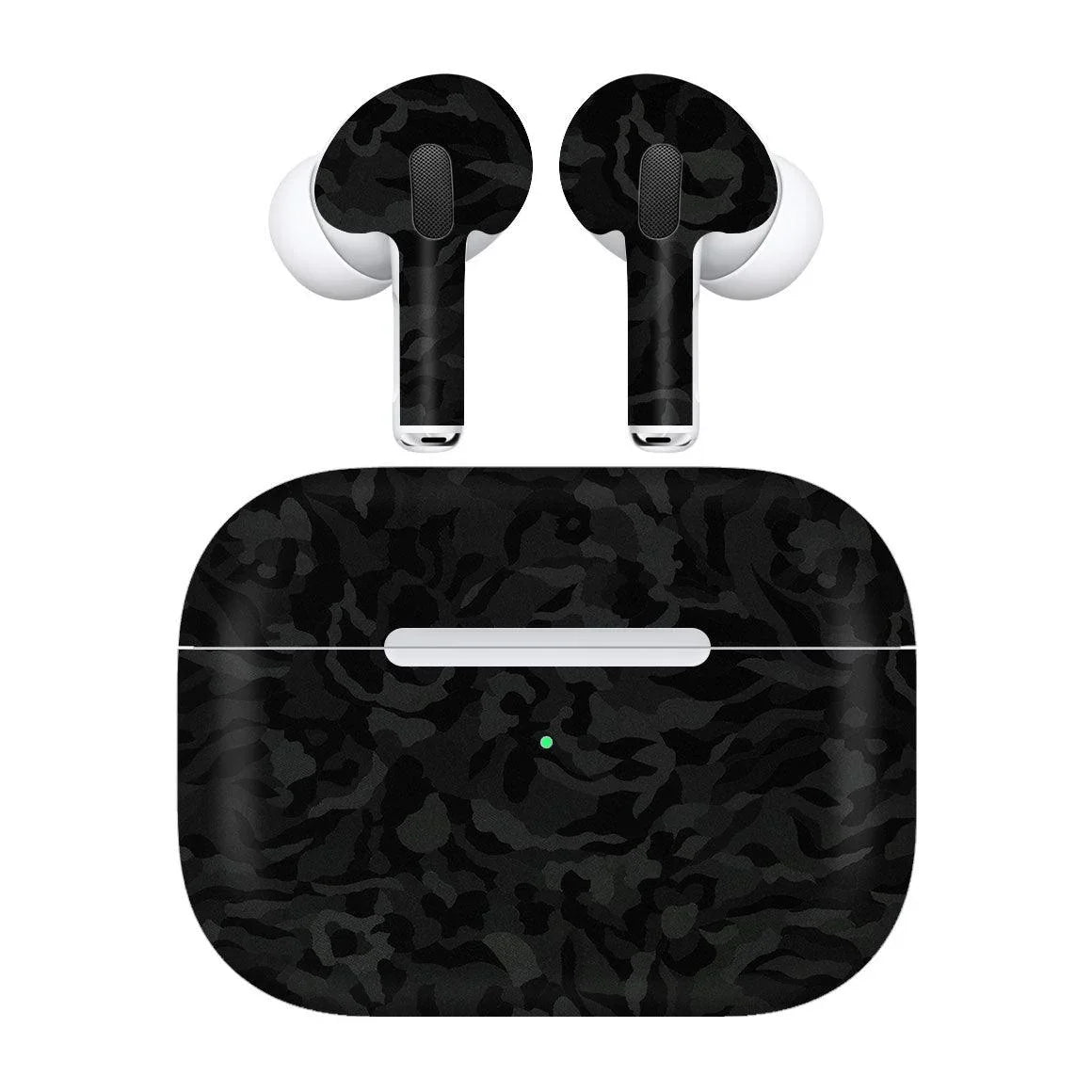AirPods Pro Shade Series Skins - Slickwraps