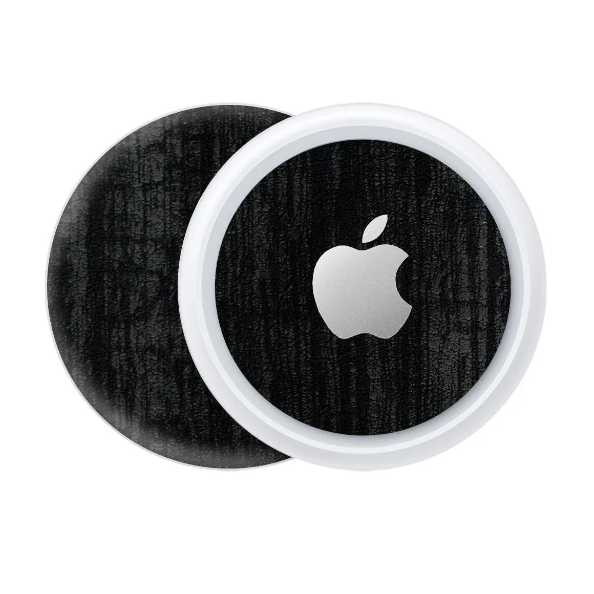 AirTag Limited Series Skins - Slickwraps