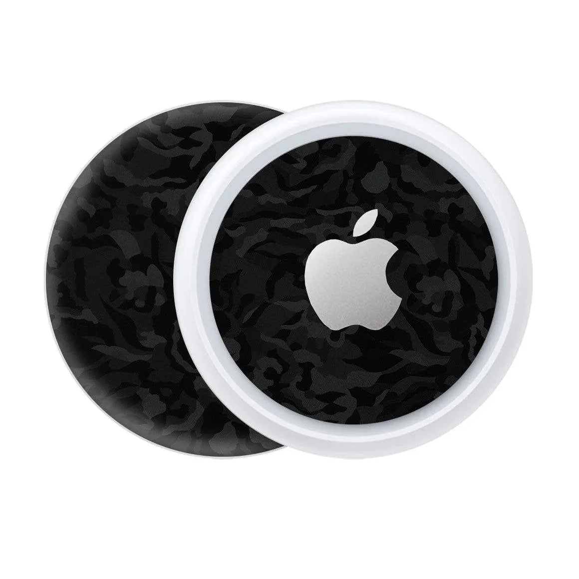 AirTag Shade Series Skins - Slickwraps