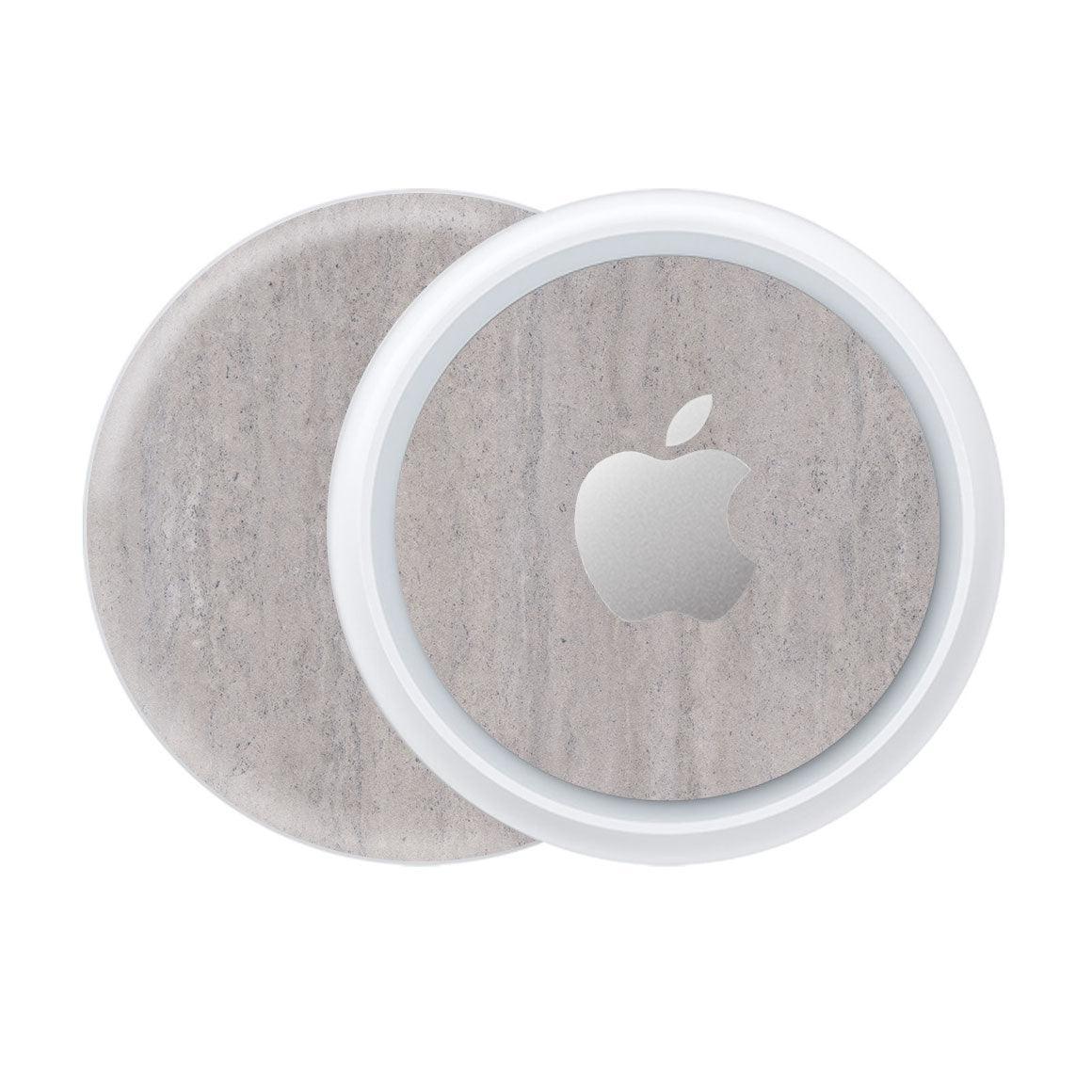 AirTag Stone Series Skins - Slickwraps