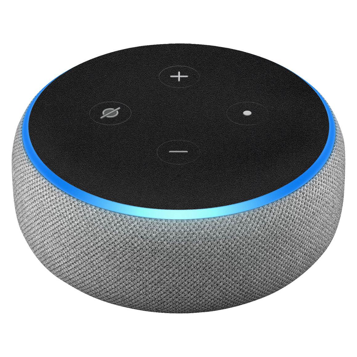 Alexa echo dot hot sale colores