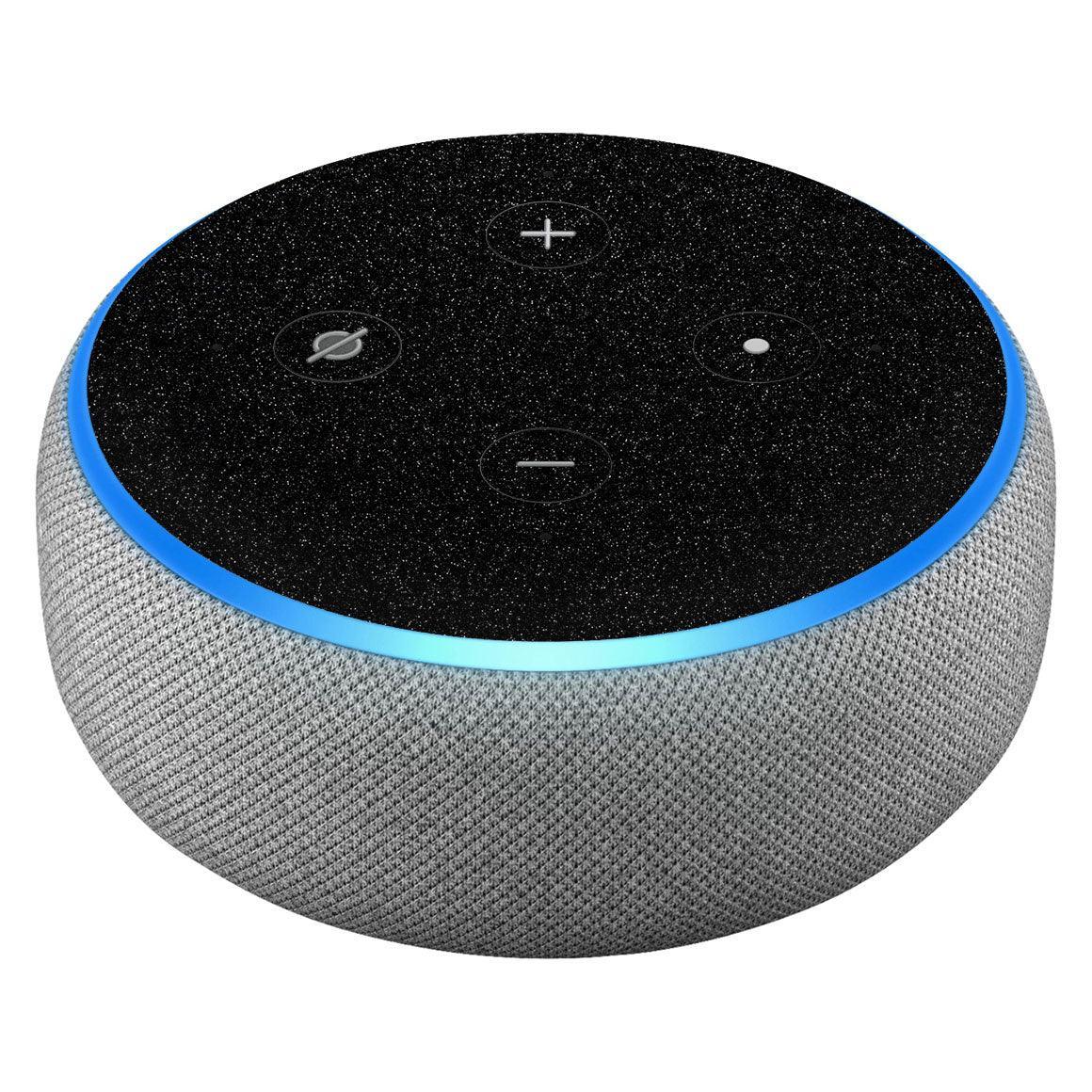 Amazon Echo Dot Gen 3 Limited Series Skins - Slickwraps
