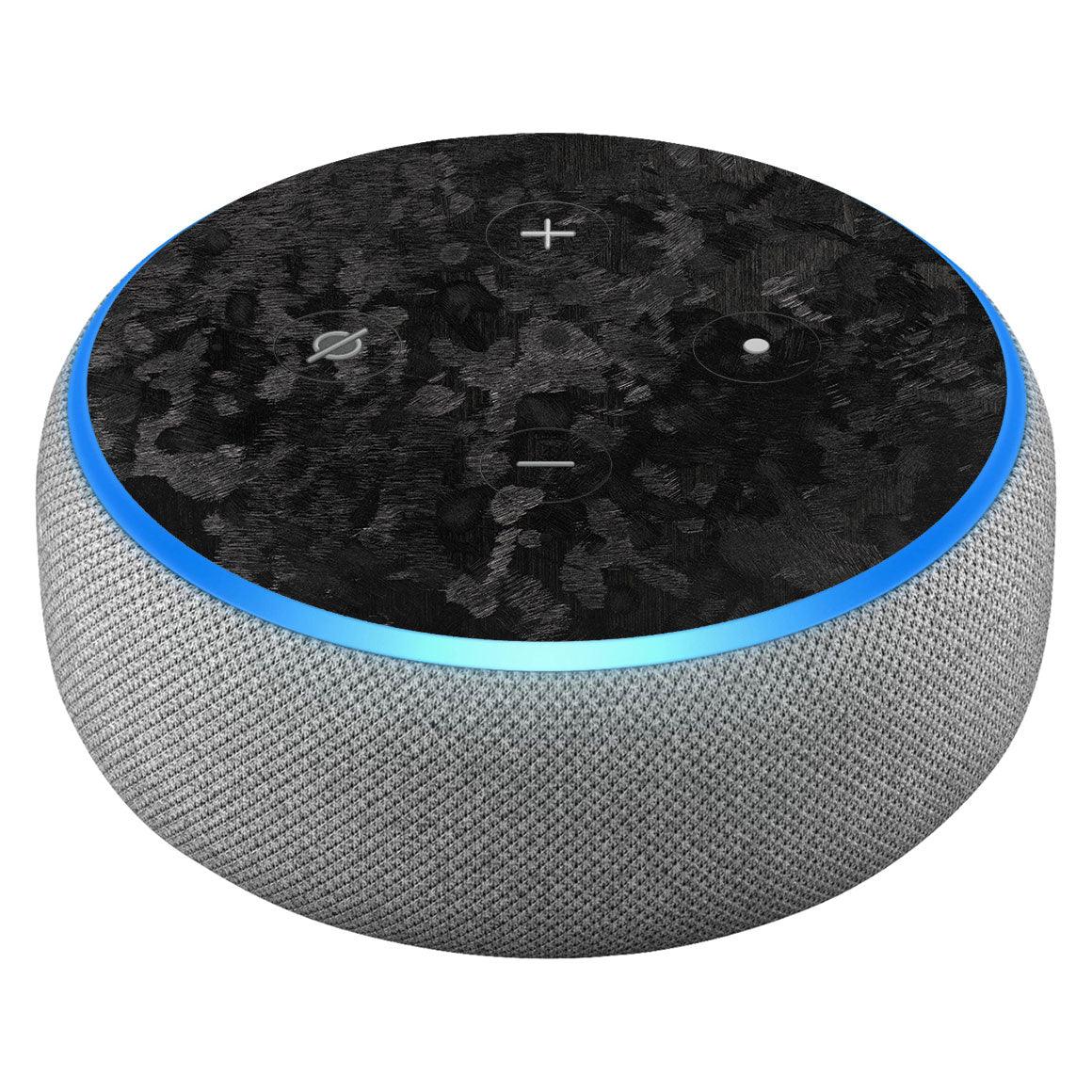 Alarme Voiture Sans Fil Amazon Alexa Echo Dot Gen Smart Speaker