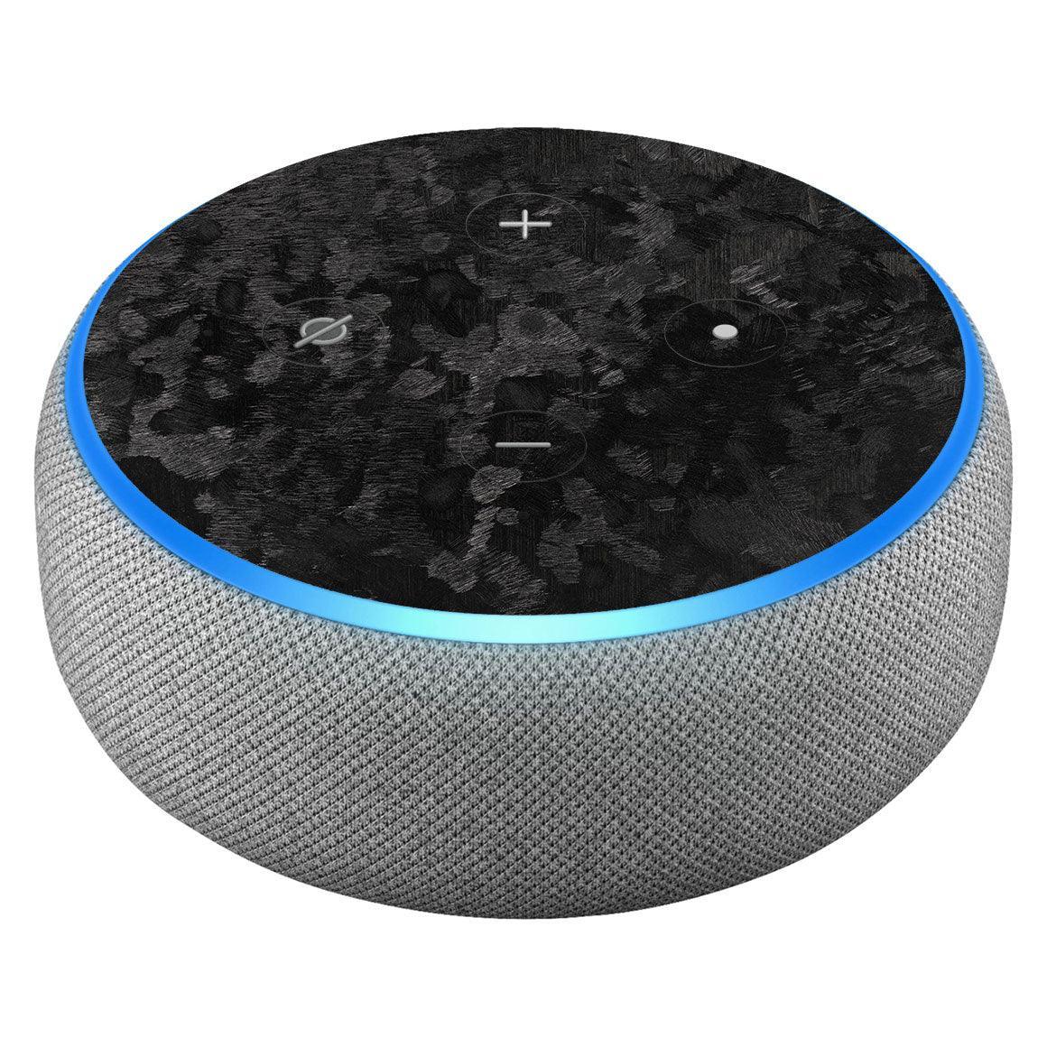 Amazon Echo Dot Gen 3 Limited Series Skins - Slickwraps