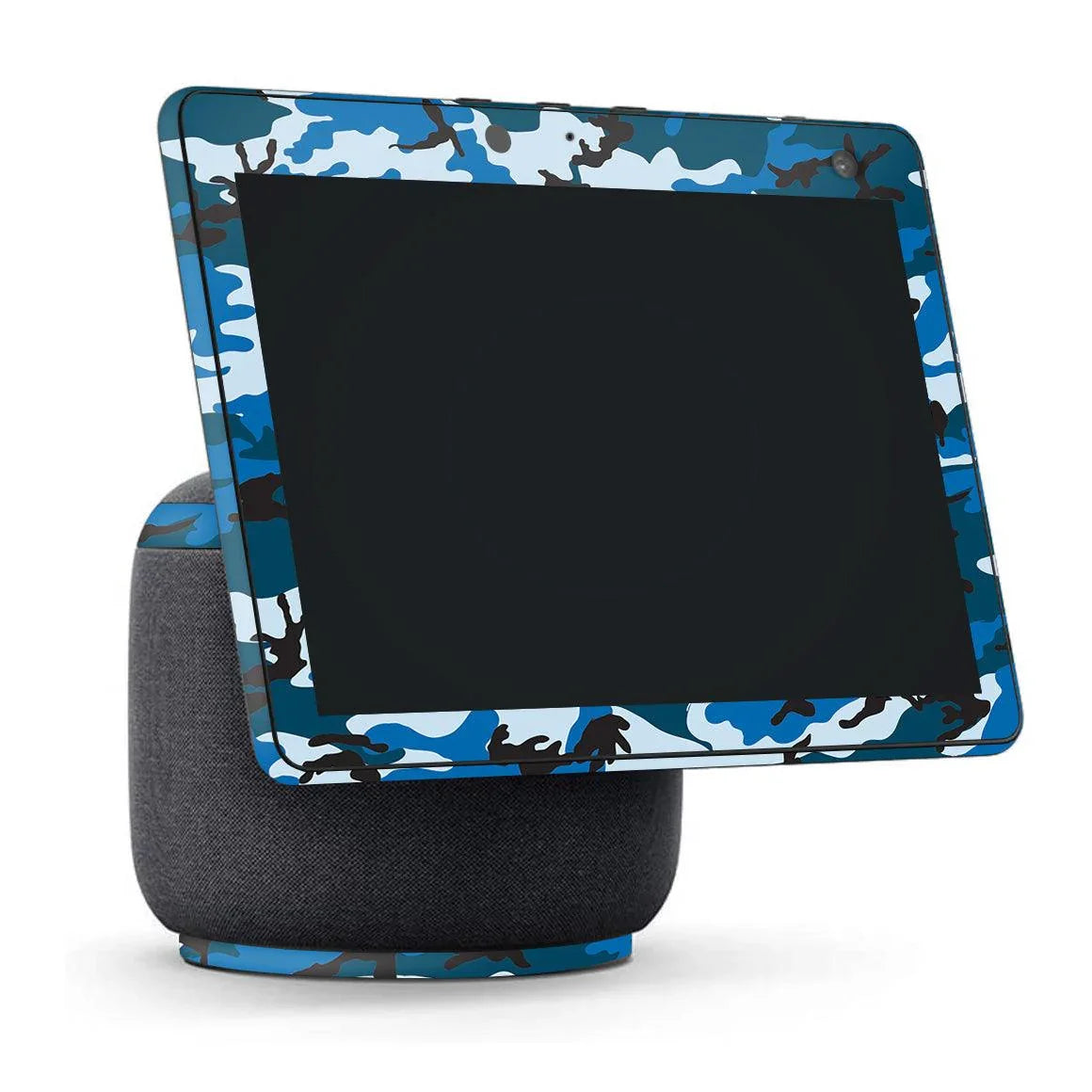 Amazon Echo Show 10 Camo Series Skins - Slickwraps