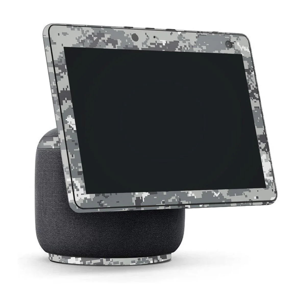 Amazon Echo Show 10 Camo Series Skins - Slickwraps