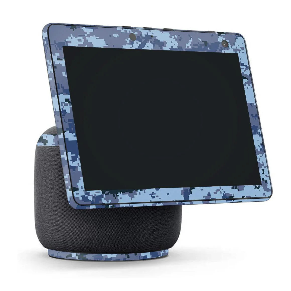Amazon Echo Show 10 Camo Series Skins - Slickwraps