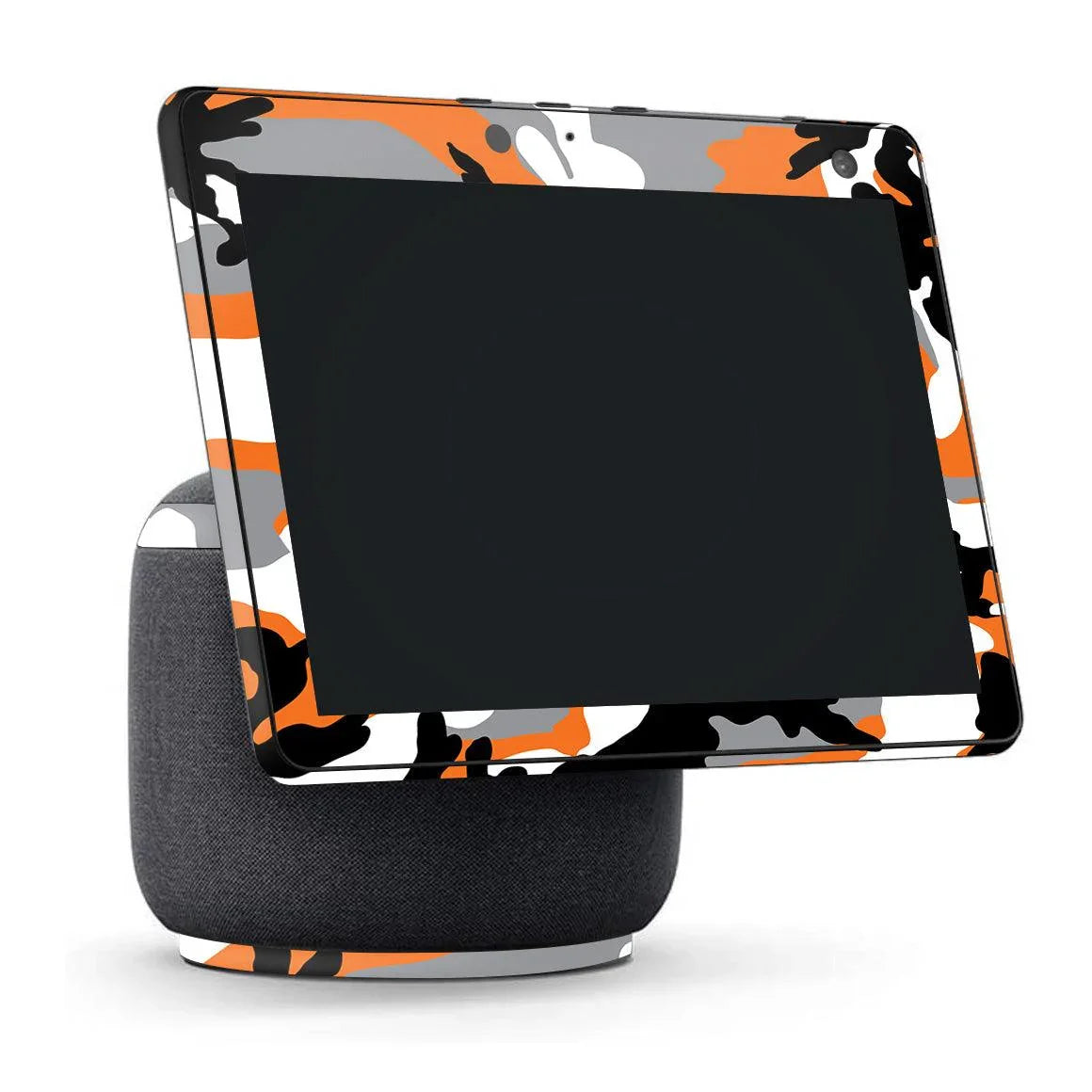 Amazon Echo Show 10 Camo Series Skins - Slickwraps