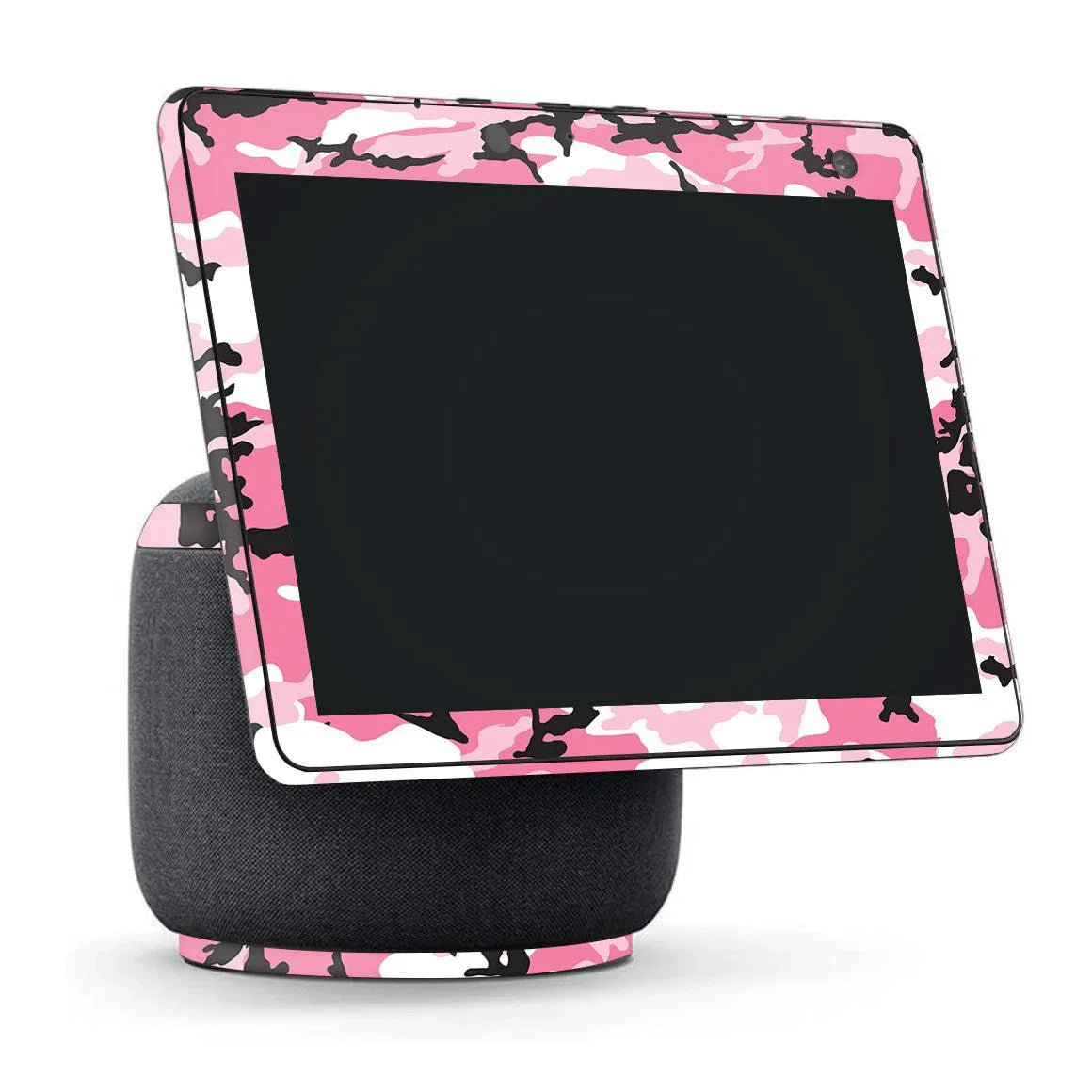 Amazon Echo Show 10 Camo Series Skins - Slickwraps