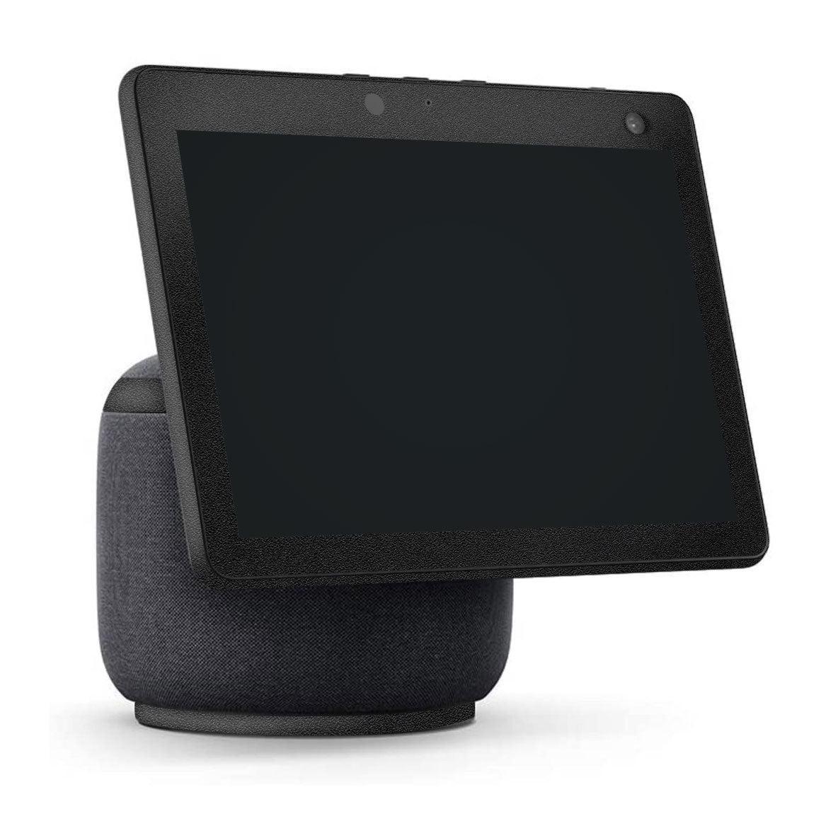Amazon Echo Show 10 Color Series Skins - Slickwraps