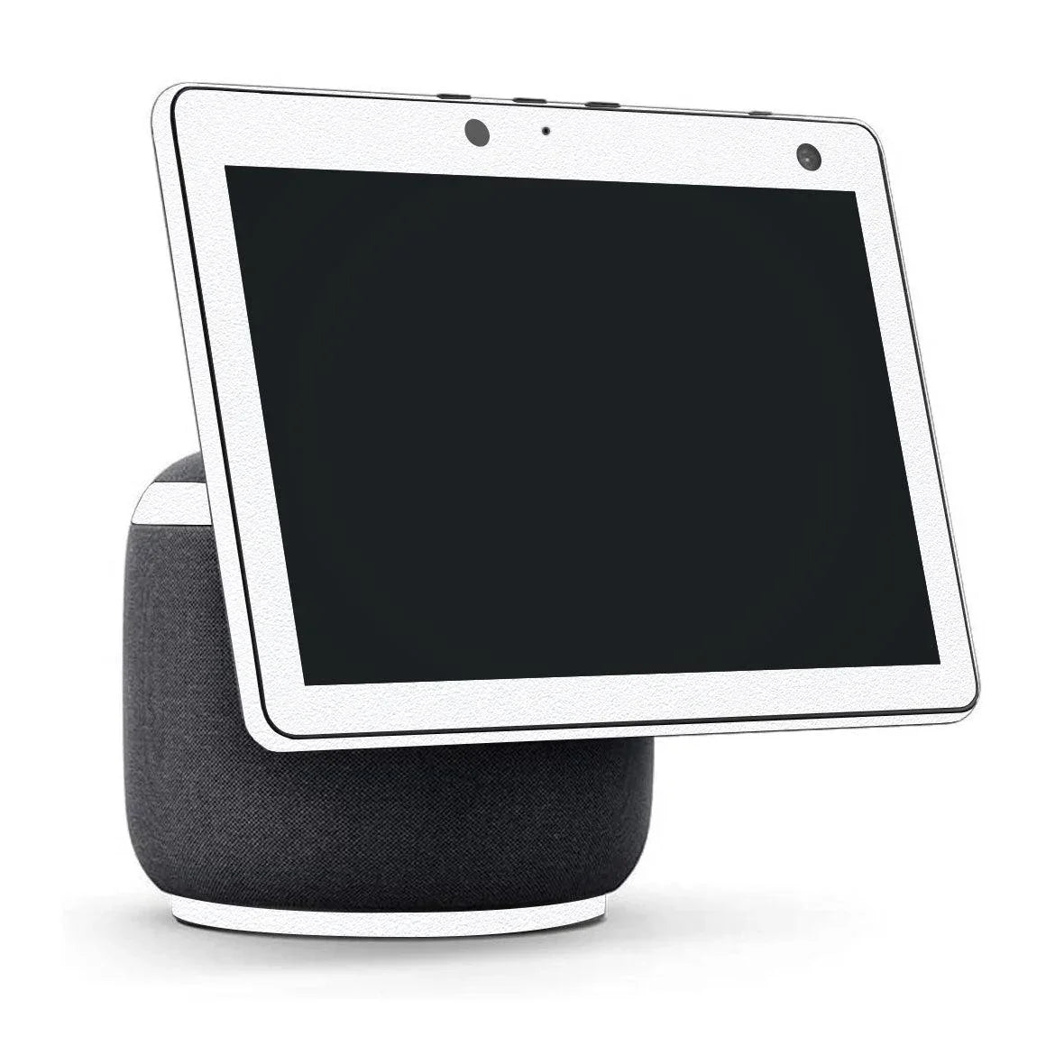 Amazon Echo Show 10 Color Series Skins - Slickwraps