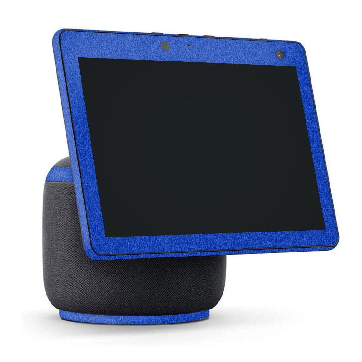 Amazon Echo Show 10 Color Series Skins - Slickwraps