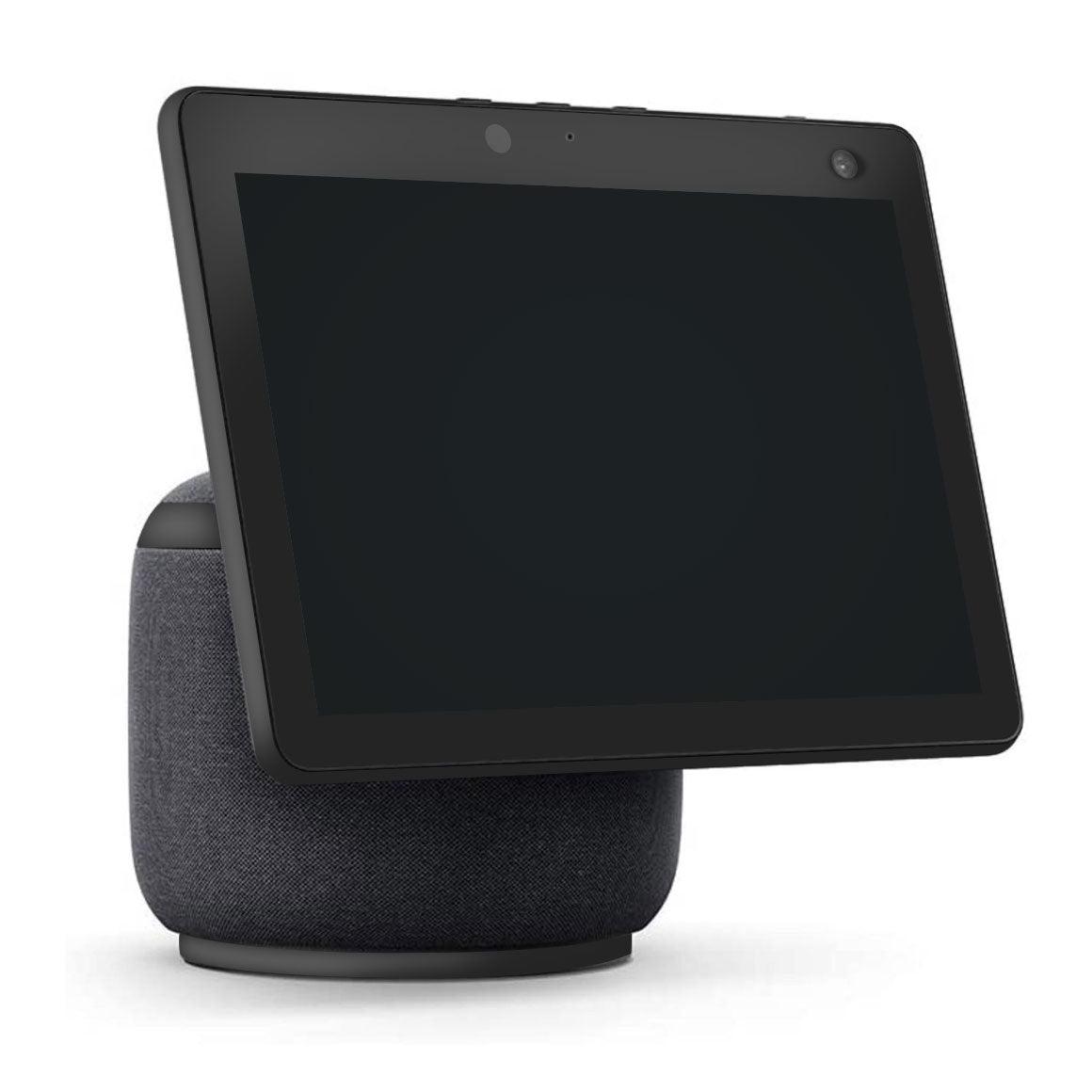 Alexa hotsell color negro