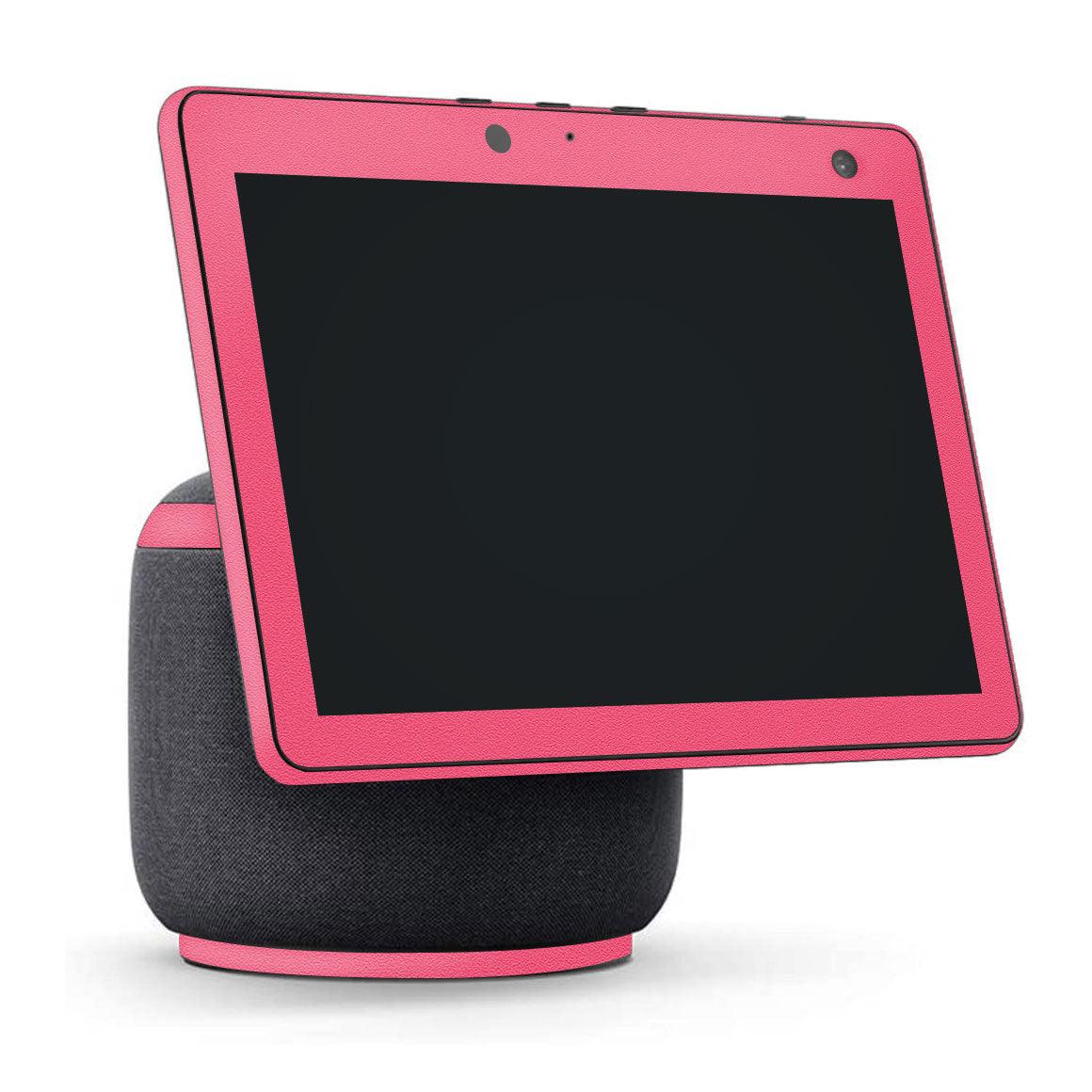 Alexa amazon colores clearance