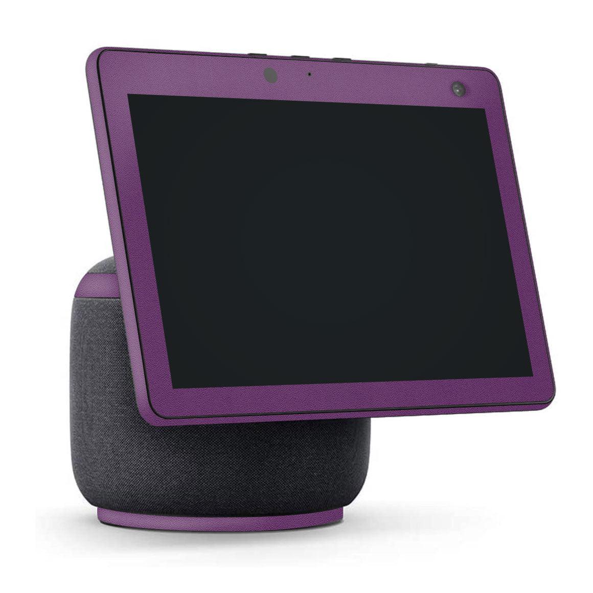 Alexa colores 2025