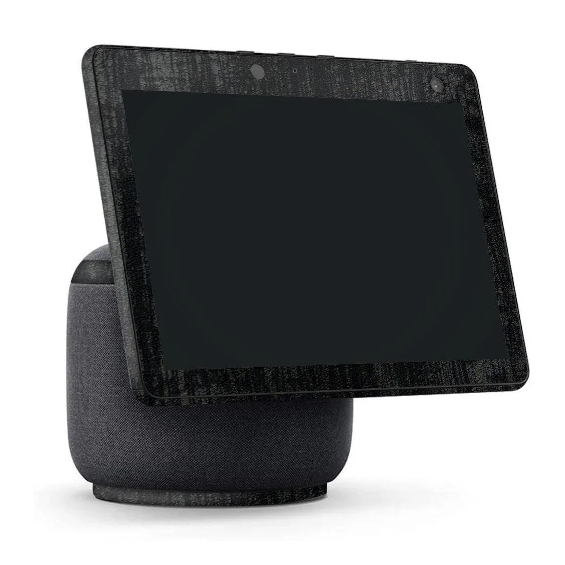 Amazon Echo Show 10 Limited Series Skins - Slickwraps