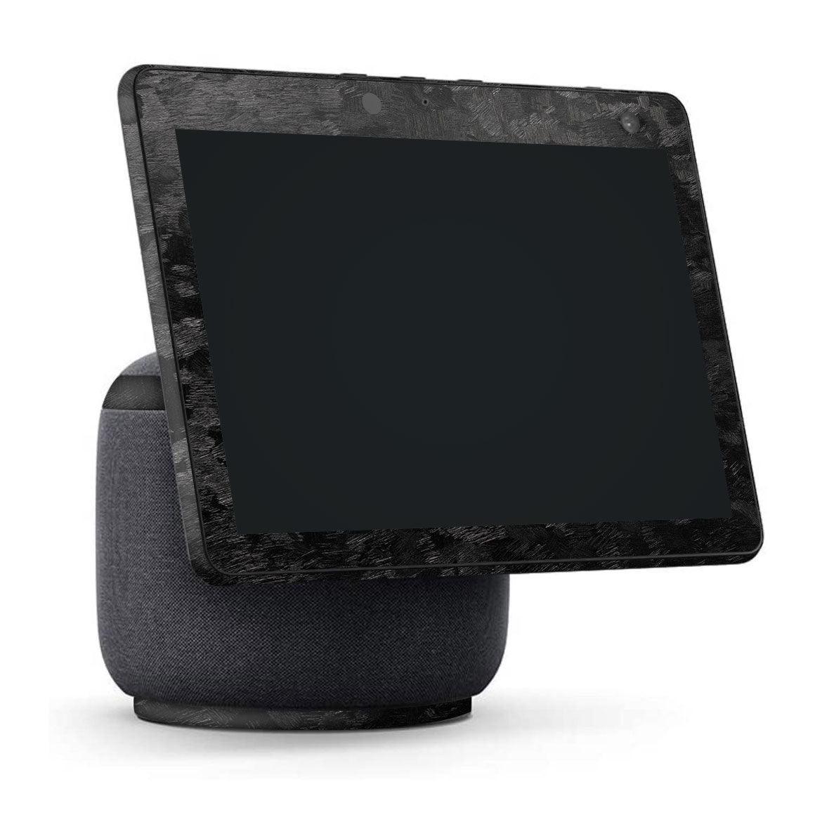 Amazon Echo Show 10 Limited Series Skins - Slickwraps