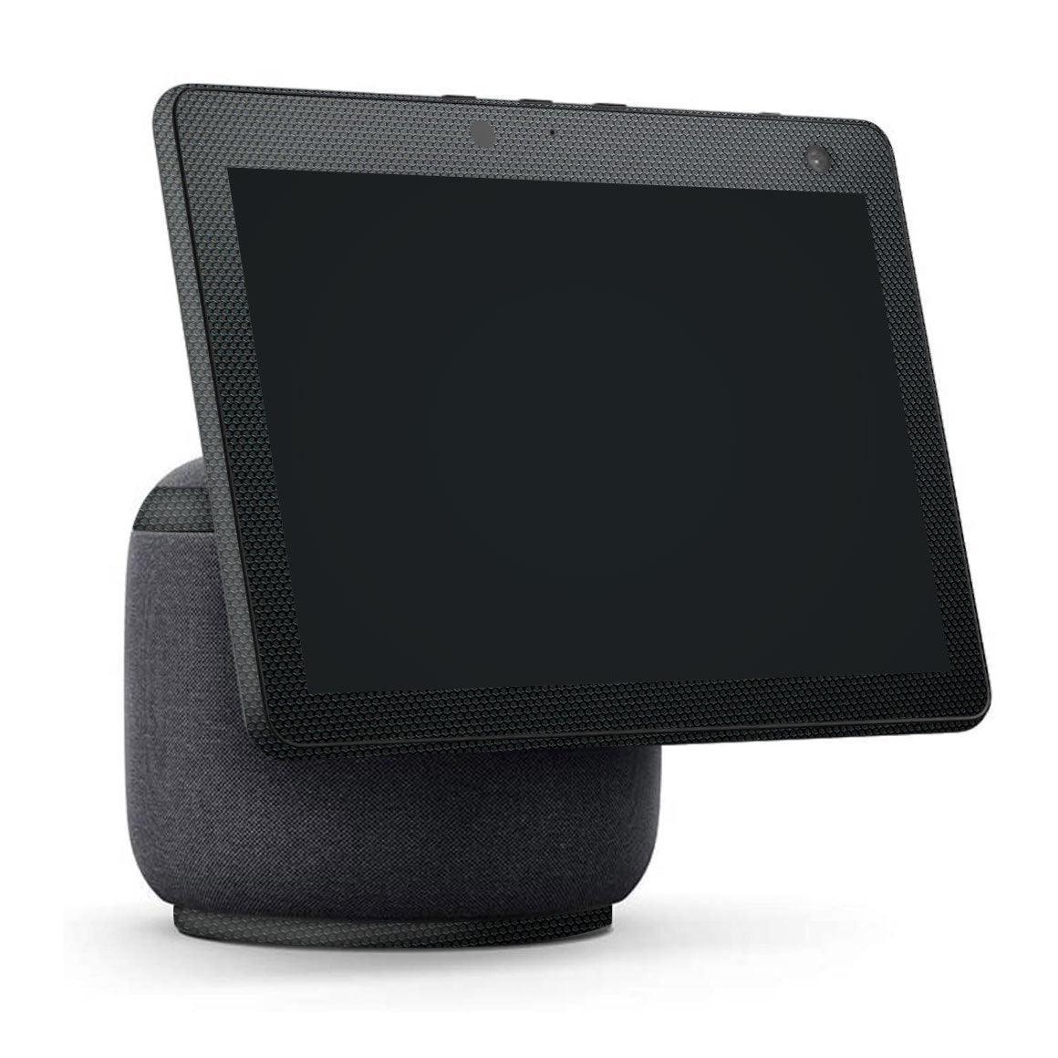 Amazon Echo Show 10 Limited Series Skins - Slickwraps
