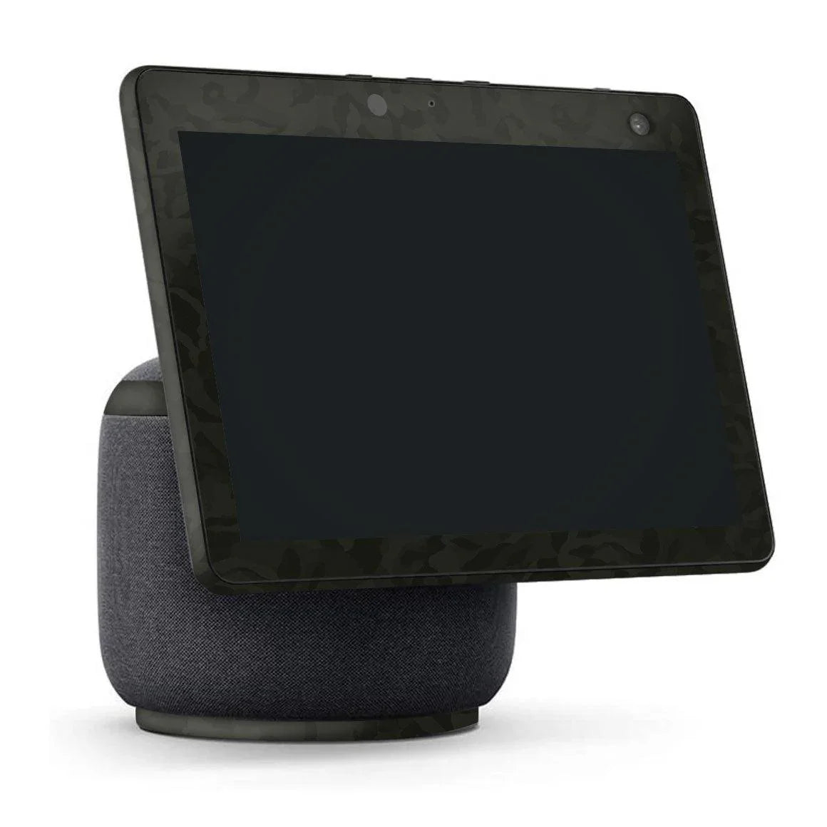 Amazon Echo Show 10 Shade Series Skins - Slickwraps