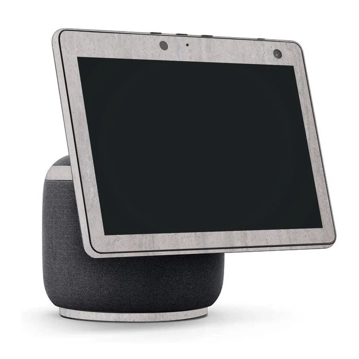 Amazon Echo Show 10 Skins, Wraps and Covers – Slickwraps