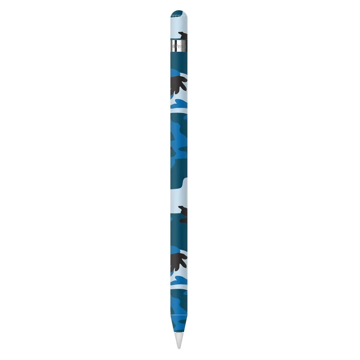 Apple Pencil 1 Camo Series Skins - Slickwraps