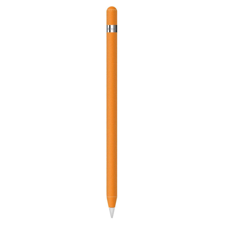 Apple Pencil 1 Color Series Skins - Slickwraps