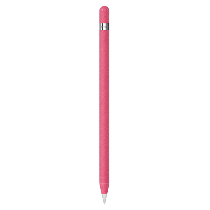 Apple Pencil 1 Color Series Skins - Slickwraps