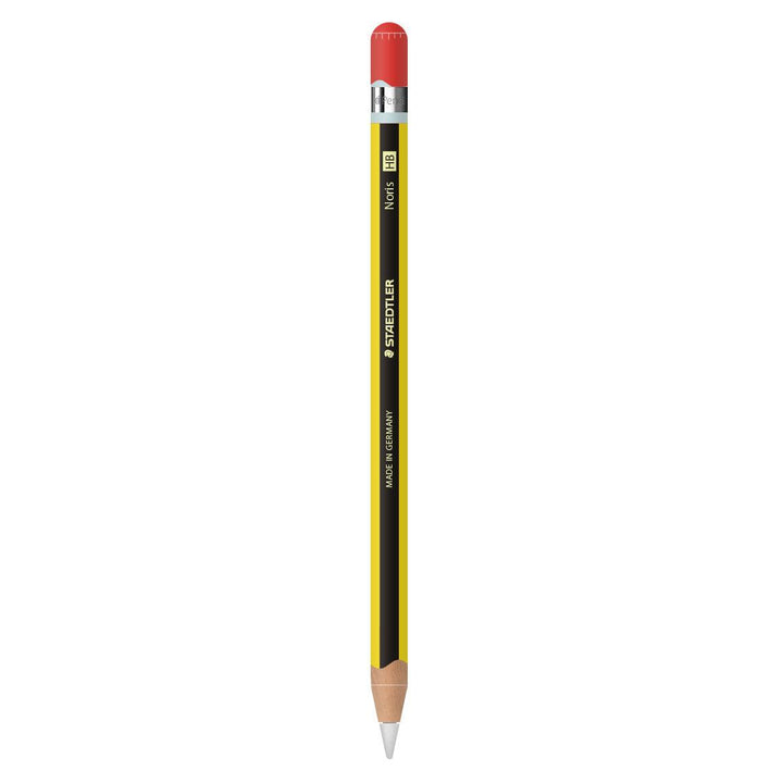 Apple Pencil 1  2 – Coco and Toffee