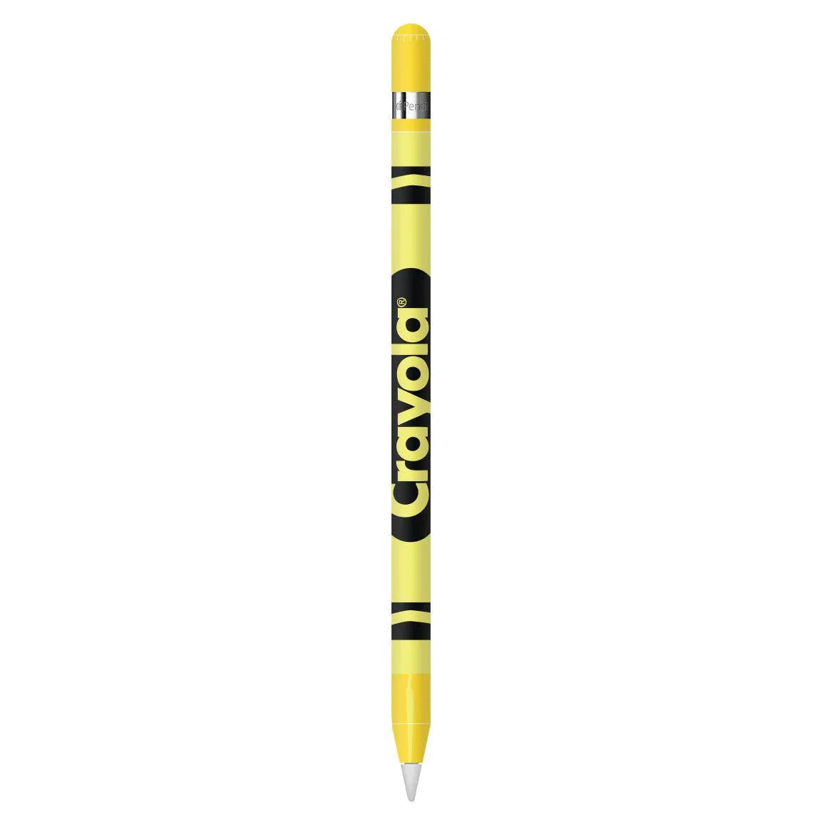 Apple Pencil 1 Creative Series Skins - Slickwraps