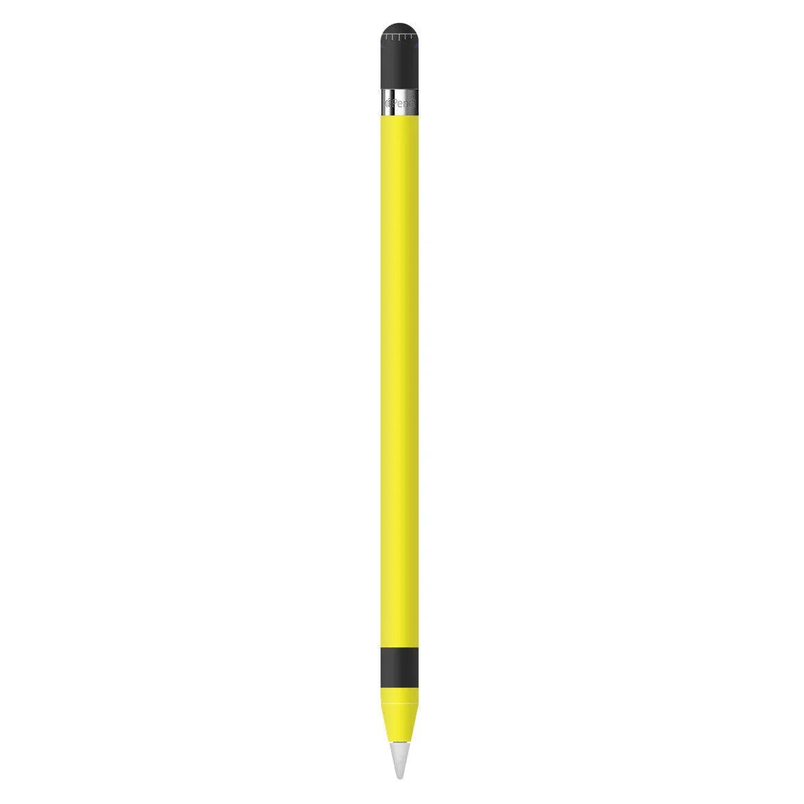 Apple Pencil 1 Creative Series Skins - Slickwraps