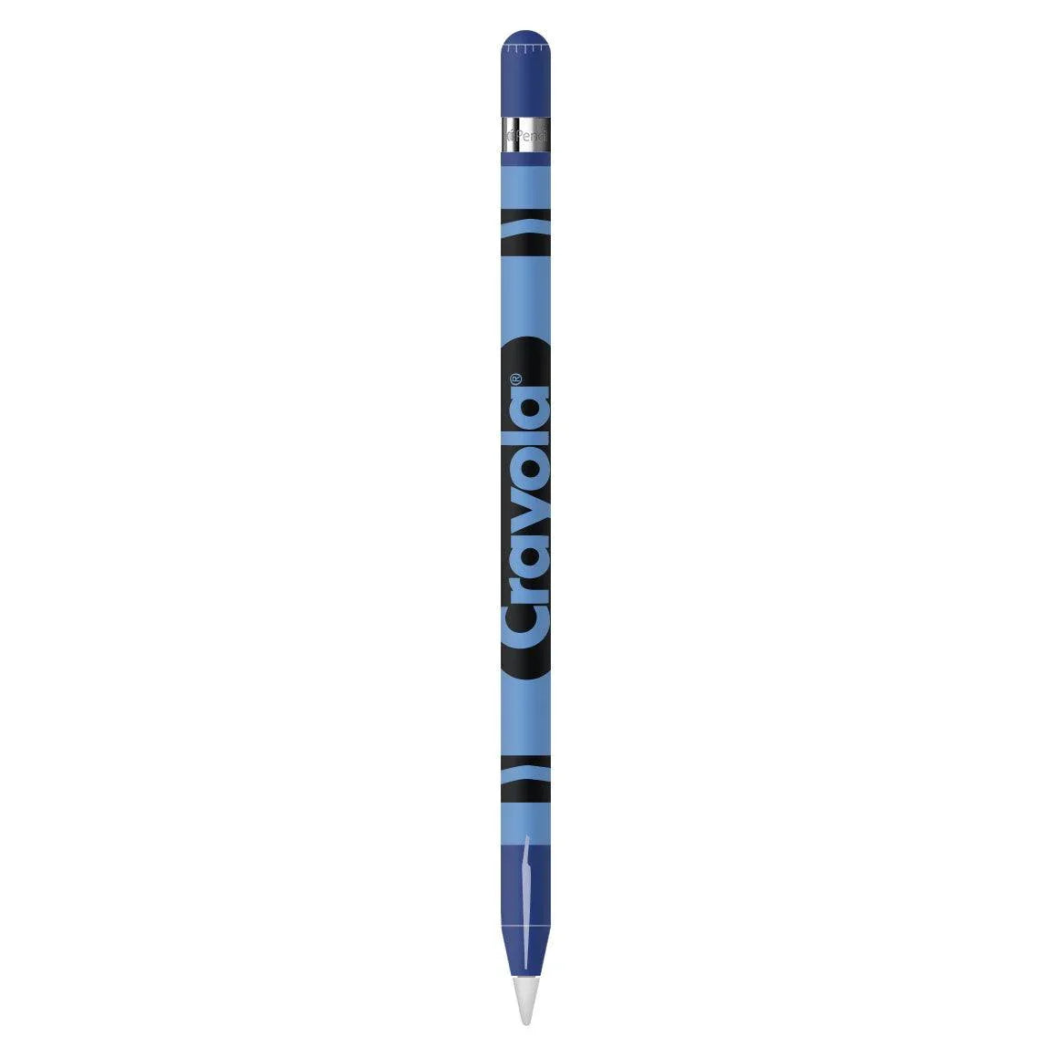 Apple Pencil 1 Creative Series Skins - Slickwraps