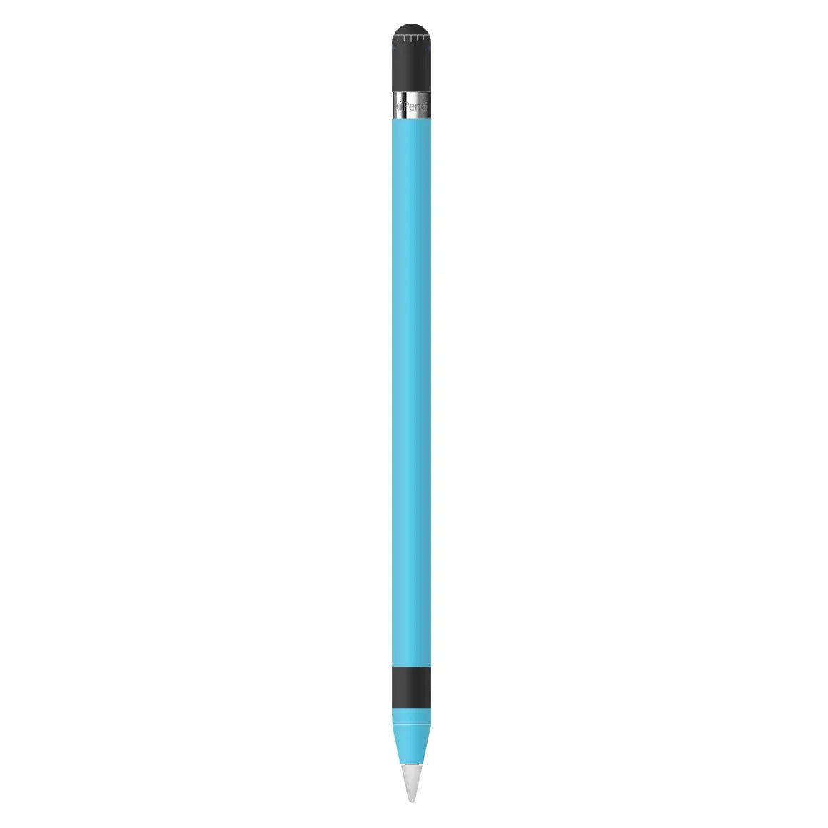 Apple Pencil 1 Creative Series Skins - Slickwraps