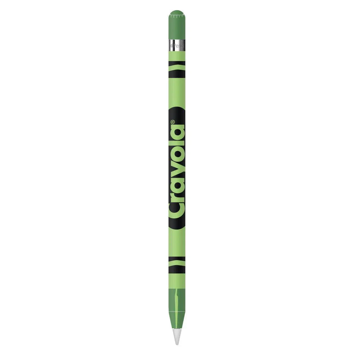Apple Pencil 1 Creative Series Skins - Slickwraps