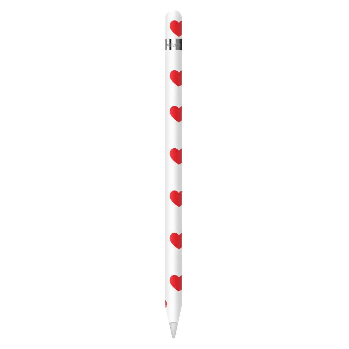 Apple Pencil 1 Creative Series Skins - Slickwraps