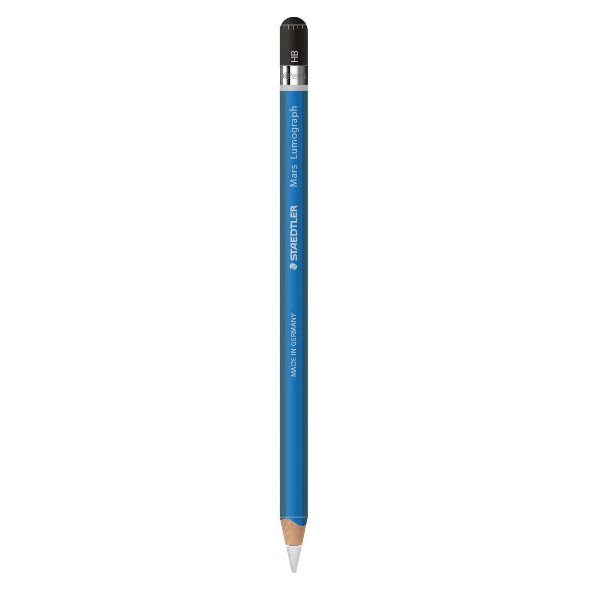 Apple Pencil 1 Creative Series Skins – Slickwraps