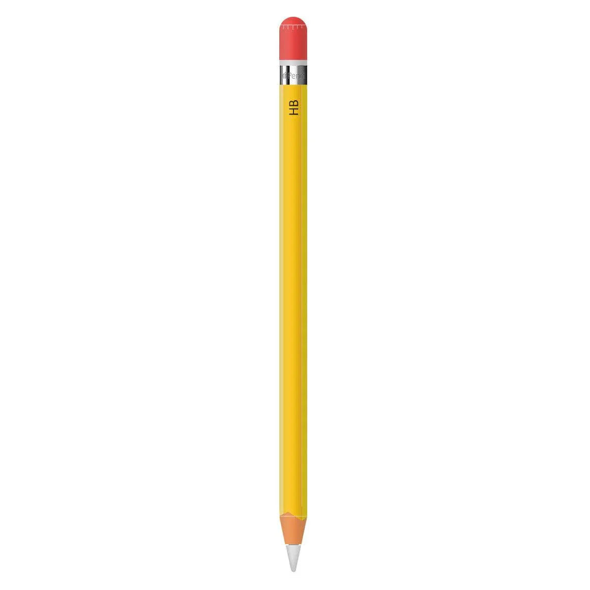 Apple Pencil 1 Creative Series Skins - Slickwraps
