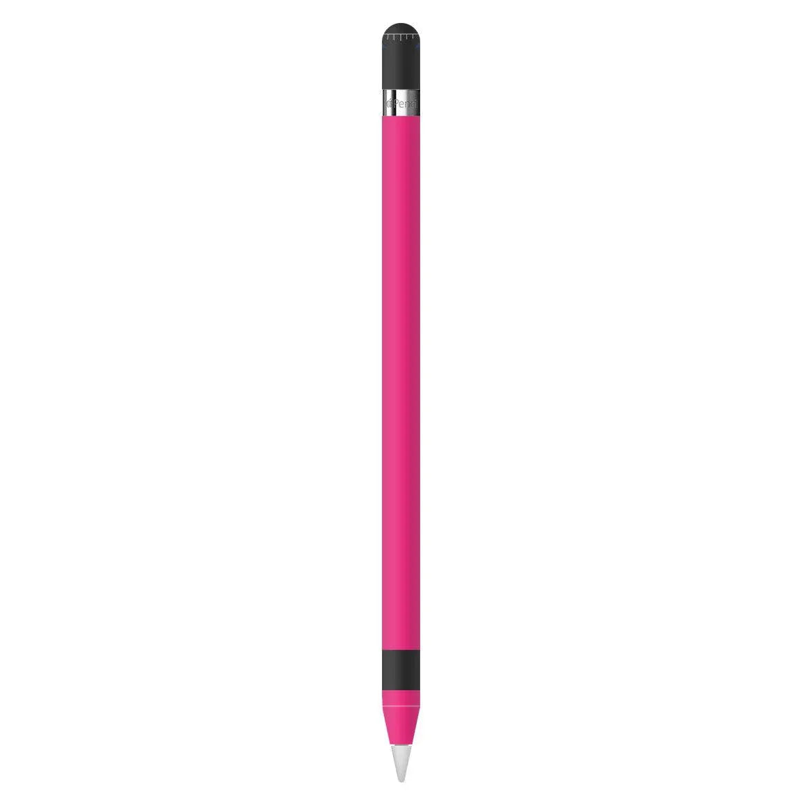 Apple Pencil 1 Creative Series Skins - Slickwraps