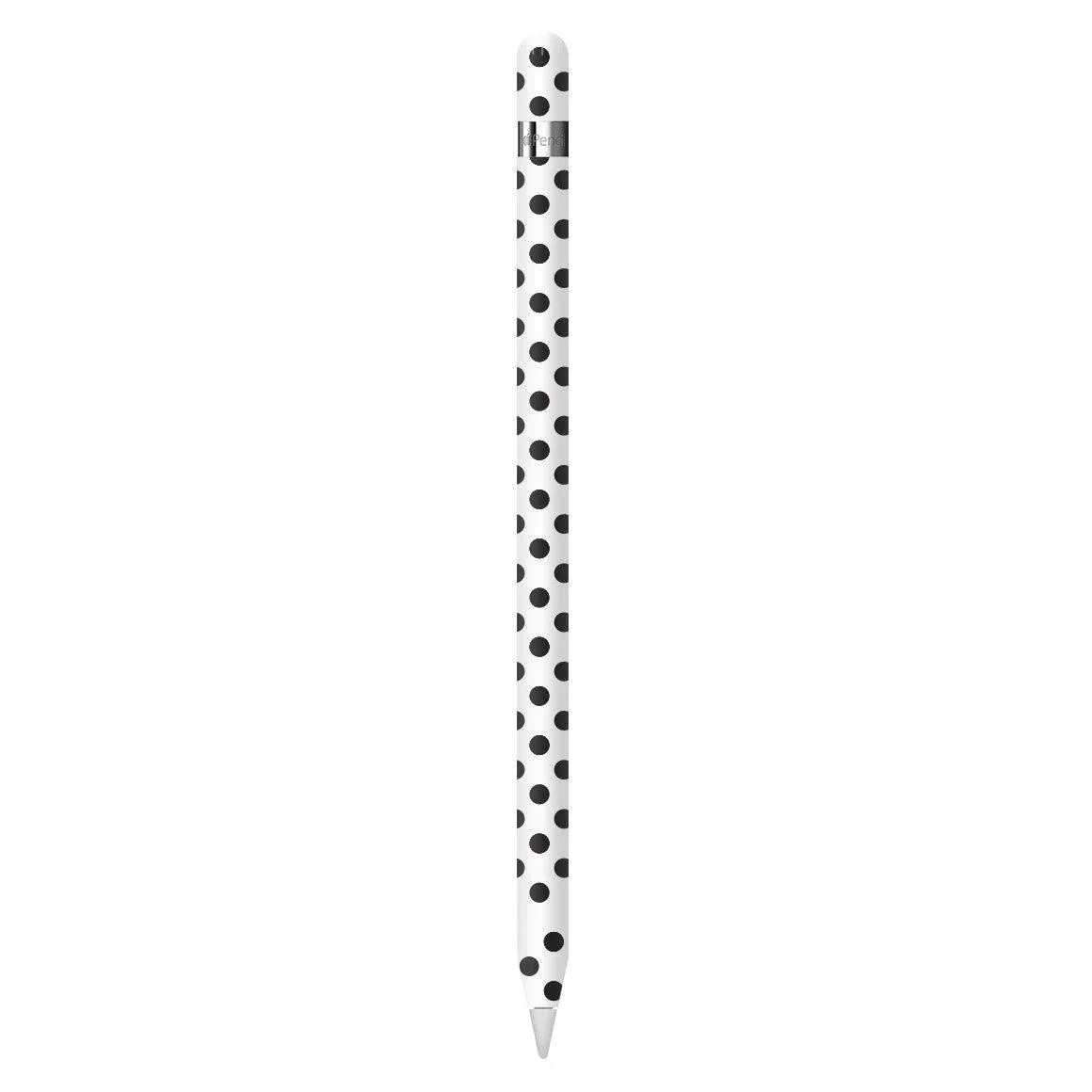 Apple Pencil 1 Creative Series Skins - Slickwraps