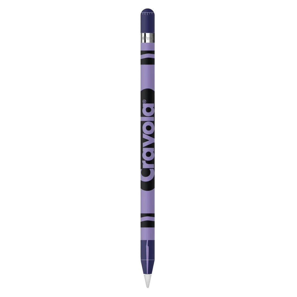 Apple Pencil 1 Creative Series Skins - Slickwraps
