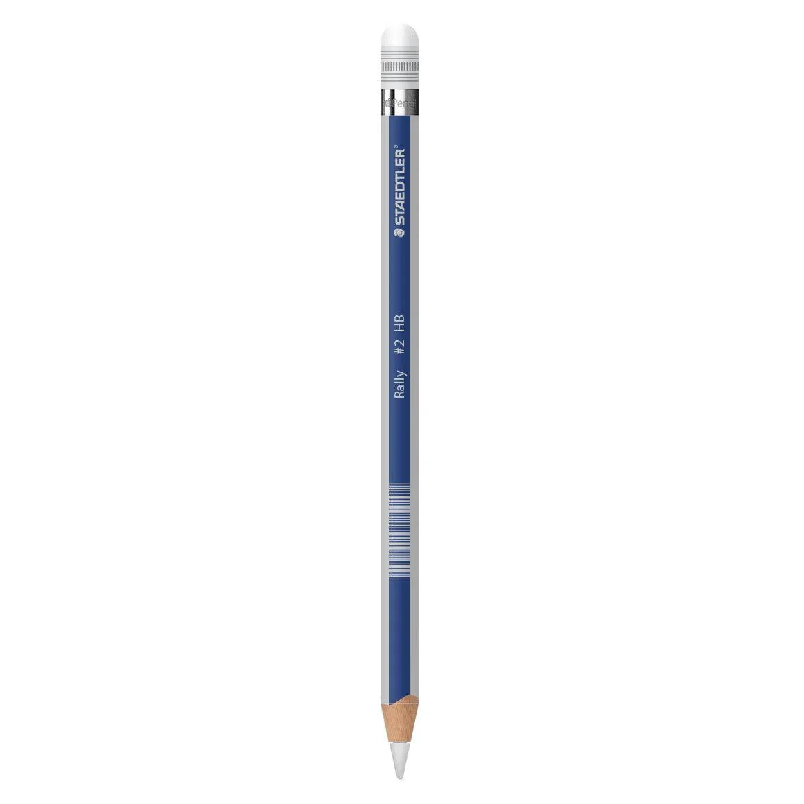 Apple Pencil 1 Creative Series Skins - Slickwraps