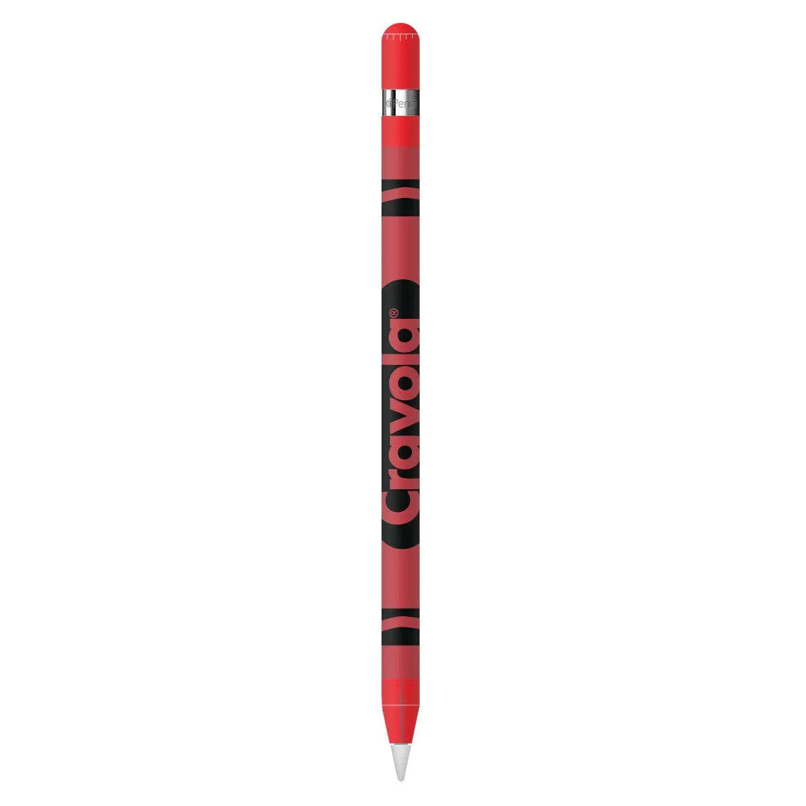 Apple Pencil 1 Creative Series Skins - Slickwraps