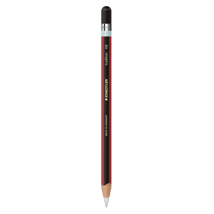 Apple Pencil 1 Creative Series Skins - Slickwraps