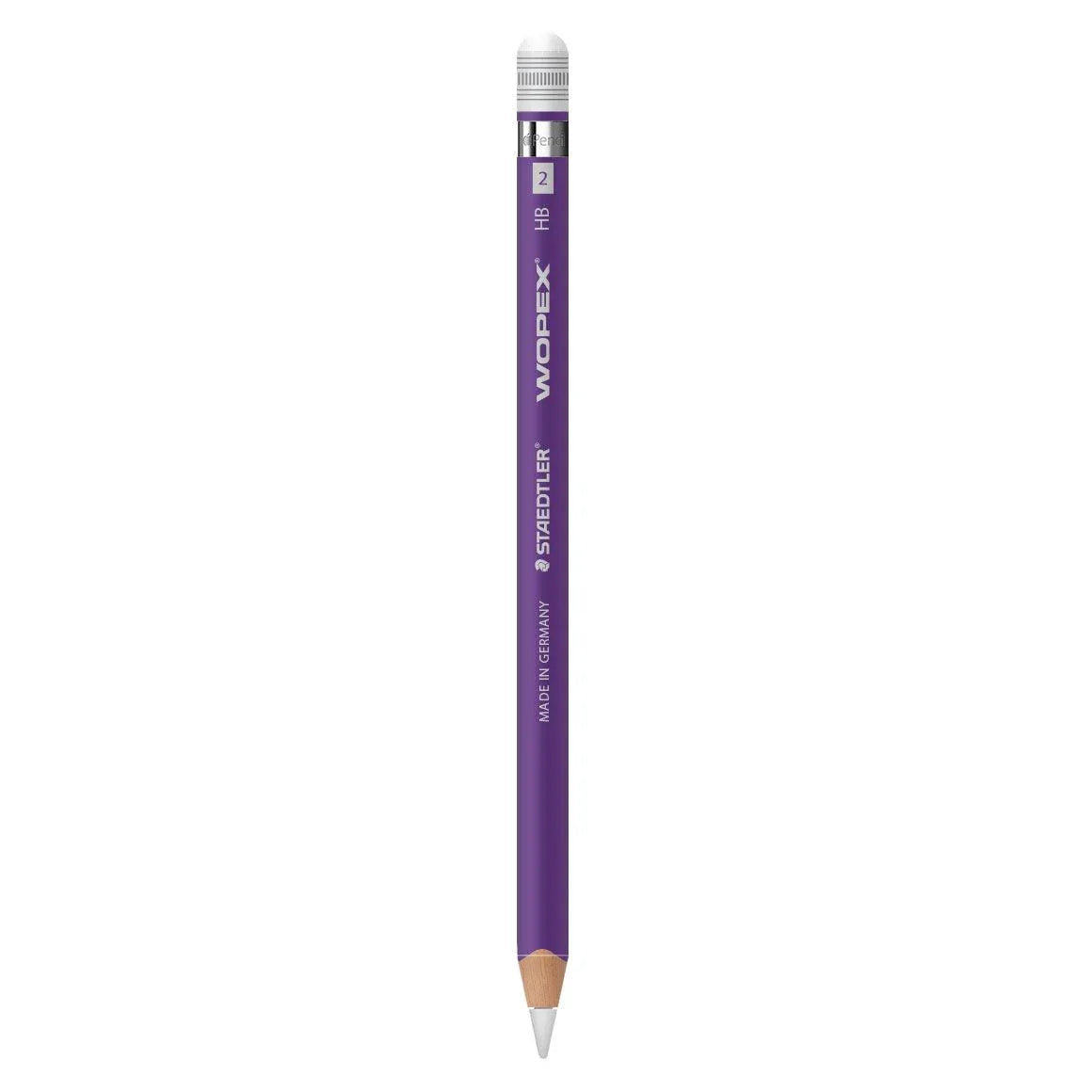 Apple Pencil 1 Creative Series Skins - Slickwraps